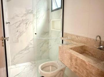 Foto 01 · Casa, Vila Marieta, São Paulo, SP