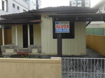 Foto 02 · Casa, Dom Bosco, Itajaí, SC