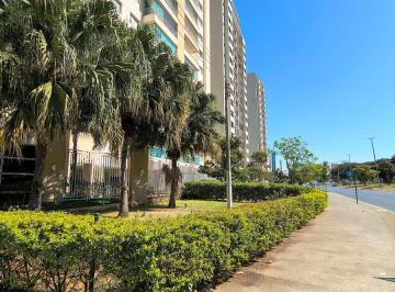 Apartamento de 3 quartos, Guará · 03 QUARTOS NA AVENIDA CONTORNO - GUARÁ II