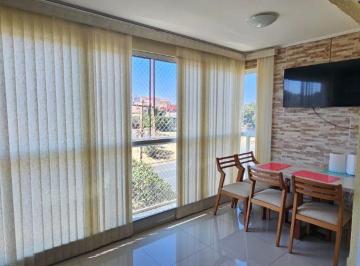 Apartamento de 3 quartos, Guará · 03 QUARTOS NA AVENIDA CONTORNO - GUARÁ II