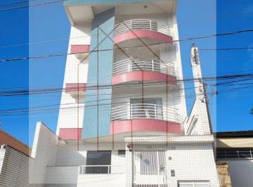 202608101442344874.jpg · Apartamento Amplo à Venda 145m2, 3 dorm, 2 vagas, elevador