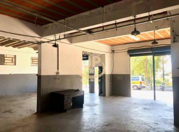 Comercial , Sorocaba · Galpão comercial no Central Parque/ Copa/ 1 Wc social/ Aluguel 2.800!