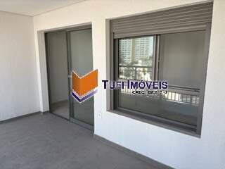 Apartamento · 94m² · 3 Quartos · 1 Vaga · Apartamento na Saúde