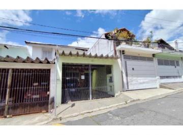 Foto 01 · Casa, Jardim Alvorada (zona Oeste), São Paulo, SP