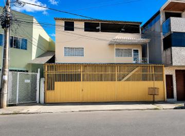 Casa de 14 quartos, Brasília · IMÓVEL À VENDA | VILA PLANALTO – ACAMPAMENTO RABELO
