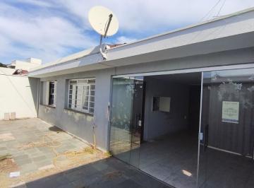 Foto 01 · Casa, Vila Sao Jose, Pedreira, SP