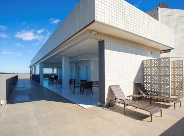 Apartamento de 2 quartos, Brasília · 2 Quartos no Sudoeste