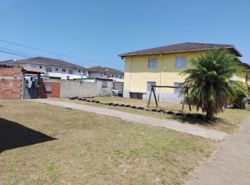 Apartamento de 2 quartos, Itanhaém · Apartamento no bairro Guapurá em Itanhaém, litoral sul de São Paulo