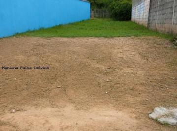 202608101438015876.jpg · Terreno para Venda em Campo Limpo Paulista, Jardim Santa Lúcia