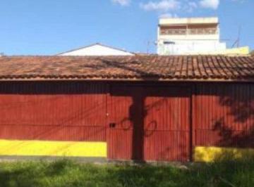 Comercial de 3 quartos, Valparaíso de Goiás · VENDO CASA COMERCIAL