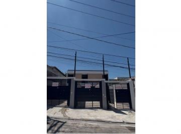 Casa de 2 quartos, São Paulo · Sobrado na Vila União - R$ 585 Mil - Ref. 6777