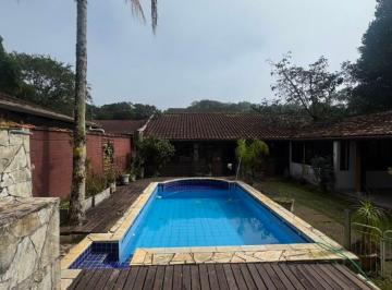 Casa de 3 quartos, São Sebastião · OPORTUNIDADE de Venda Casa de 360 m² com 3 quartos em Barra do Una - São Sebastião