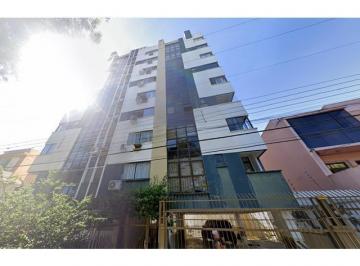Foto 10 · Apartamento, Centro, Santa Maria, RS
