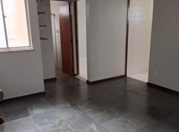 Apartamento de 1 quarto, Belém · Apartamento de 65 m² com 1 quarto à venda no Jurunas