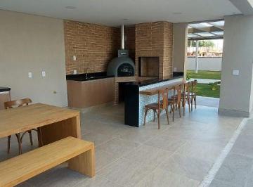 Apartamento de 1 quarto, Brasília · Venice Park - Park Sul | 26m2, nono andar.