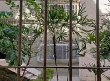 Apartamento de 2 quartos, São Paulo · ALTO DE PINHEIROS- APARTAMENTO VENDA OU LOCAÇÃO.