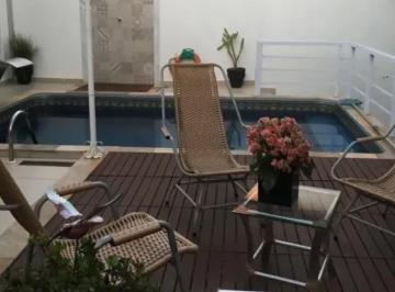 Casa de 3 quartos, Indaiatuba · Casa de 140 m² com 3 quartos à venda no Solar de Itamaracá