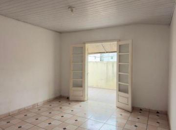 Casa de 2 quartos, São Paulo · Casa Térrea com 2 Dormitórios e Garagem Próximo à Av. Imirim – R$ 1.900/mês
