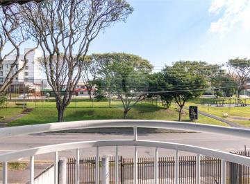 Comercial de 4 quartos, Curitiba · Casa comercial , bairro Jardim das Américas 041 99710 46 52