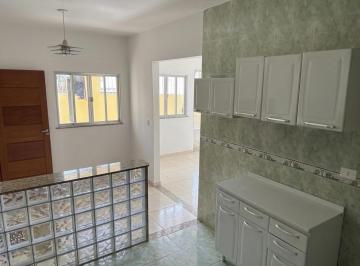 202608102042234907.jpeg · Casa para Venda em Rio de Janeiro, Cacuia