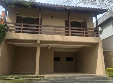 202608101454527123.jpg · Casa em Condomínio para Locação em Santana de Parnaíba, Alphaville, 3 dormitórios, 1 suíte, 5 banhei