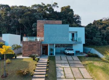 202608101451387197.jpg · Casa para Venda em Jandira, Parque Nova Jandira, 4 dormitórios, 3 suítes, 4 banheiros, 6 vagas