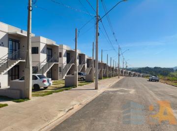 Foto 01 · Apartamento, Aguas de Março 2, Pedreira, SP