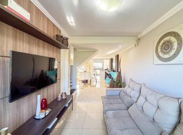 Casa de 3 quartos, Vinhedo · Casa de 137 m² com 3 quartos à venda no Centro Vinhedo São Paulo