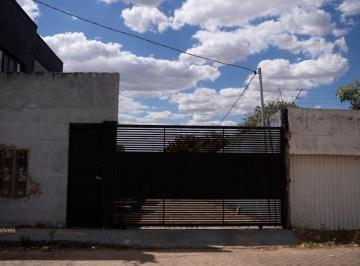 Casa de 4 quartos, Arniqueira · Casa em Condomínio em Arniqueiras — Excelente Potencial de Valorização