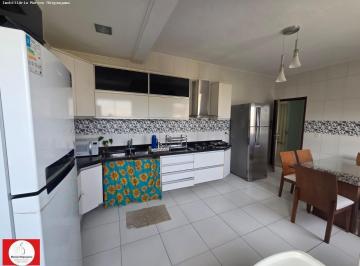 202608101133487187.jpeg · Casa Comercial para Locação em Salvador, Piatã, 3 dormitórios, 3 suítes, 2 banheiros