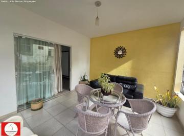 202608101458202736.jpeg · Casa para Locação em Salvador, Piatã, 3 dormitórios, 3 suítes, 2 banheiros
