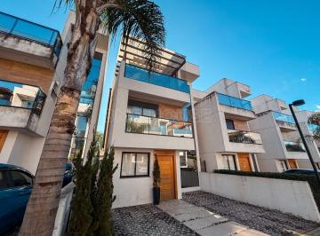 202608101506333326.jpg · Casa para Venda em Cotia, Parque Rincão, 3 dormitórios, 1 suíte, 3 banheiros, 2 vagas