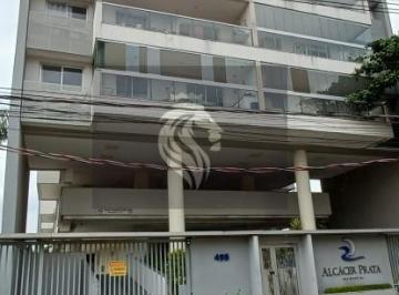 202607091656588919.jpg · Cobertura Duplex para Venda em Rio de Janeiro, Campo Grande, 2 dormitórios, 1 suíte, 1 banheiro, 2 v