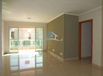 Apartamento · 135m² · 4 Quartos · 3 Vagas · Apartamento,135m²,4 Quartos,3 Vagas-R$1.400.000,00 Resd. Marina Campina/SP