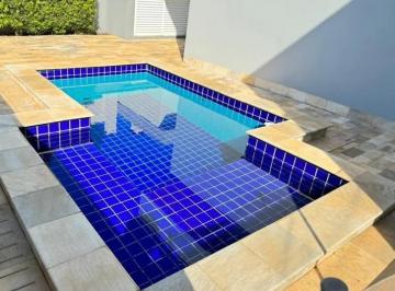 Casa de 3 quartos, Indaiatuba · Casa pronta para morar em Indaiatuba SP