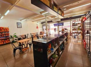 Comercial , Samambaia · Loja/distribuidora