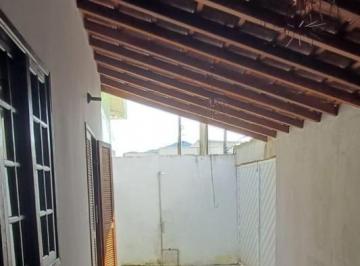 202607221632006881.jpeg · Casa para Venda em Rio de Janeiro, Campo Grande, 3 dormitórios, 1 banheiro, 1 vaga