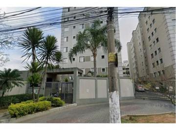Foto 01 · Apartamento, Jardim Ângela, São Paulo, SP