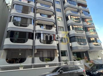 Foto 10 · Apartamento, Centro, Itapema, SC