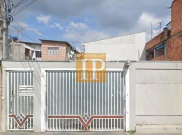 Foto 01 · Casa, Parque Guaianazes, São Paulo, SP