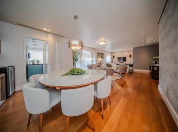 Foto 01 · Imperdível apartamento à venda em São Paulo - Ipiranga! 3 quartos, 3 suítes, 3 vagas de garagem e 17
