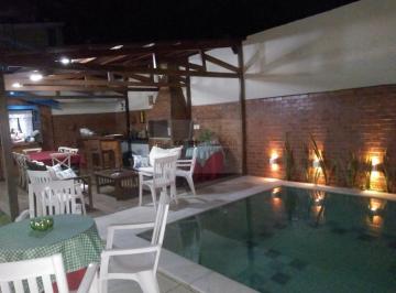 CA-2337_12.jpg · CASA NO HIPÓDOMO