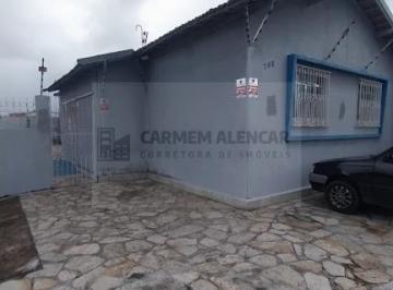 CA-2353_01.jpg · CASA COMERCIAL CANDIDO PESSOA