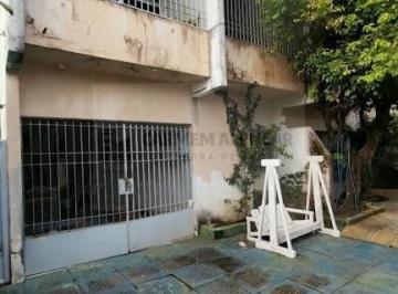 CA-2327_36.jpg · casa em casa caiada