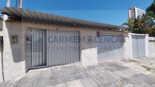 CA-2339_20.jpg · CASA EM CAMPO GRANDE