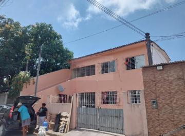 CA-2361_01.jpg · Casa em Rio Doce 1ª etapa