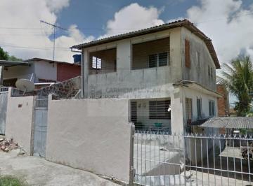 CA-2344_13.jpg · casa fragoso térreo