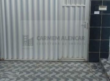 CA-2341_12.jpg · casa em Rio Doce - IV Etapa