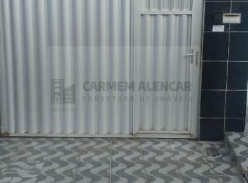 CA-2341_12.jpg · casa em Rio Doce - IV Etapa