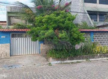 CA-2343_22.jpg · CASA EM PEIXINHOS